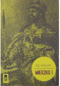 Mieszko I