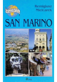 San Marino