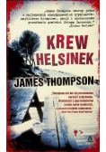 Krew Helsinek