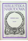 Jaszczur