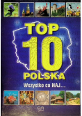 Polska Top 10