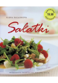Sałatki