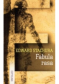 Fabula rasa