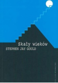 Skały wieków