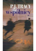 Wspólnicy