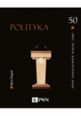 50 idei, które powinieneś znać Polityka