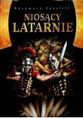 Niosący latarnie
