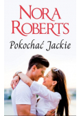 Pokochać Jackie