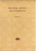 Buonarroti Poezje