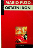 Ostatni Don