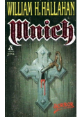 Mnich