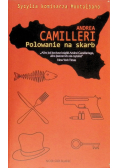 Polowanie na skarb