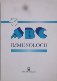 ABC immunologii