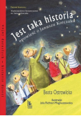 Jest taka historia Opowieść o Januszu Korczaku