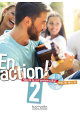 En action 2
