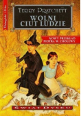 Wolni Ciut ludzie