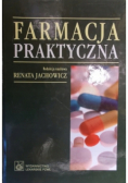 Farmacja praktyczna