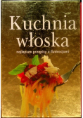 Kuchnia włoska