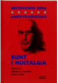Bunt i nostalgia