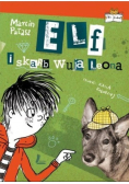 Elf i skarb wuja Leona