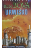 Urwisko