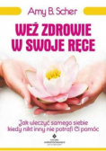 Weź zdrowie w swoje ręce