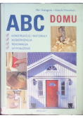 ABC budowy domu