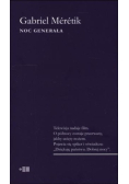 Noc generała