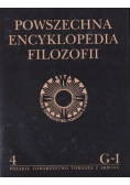Powszechna Encyklopedia Filozofii Tom 4