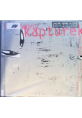 Czerwony kapturek