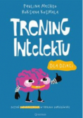 Trening intelektu dla dzieci