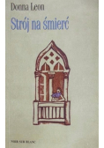 Strój na śmierć