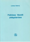 Podstawy filozofii pielęgniarstwa