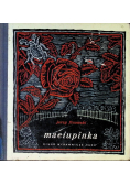 Maciupinka