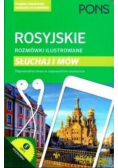 Rozmówki ilustrowane