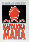 Katolicka mafia