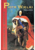 Piotr Wielki