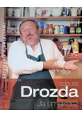 Ja smakosz