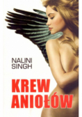 Krew Aniołów