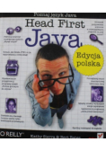 Head First Java