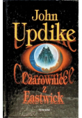 Czarownice z Eastwick