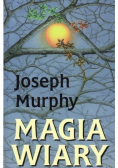 Magia wiary
