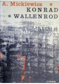 Konrad Wallenrod