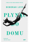 Płynąc do domu