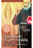 Przesłanie z Gietrzwałdu