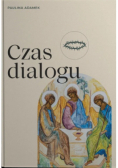 Czas dialogu