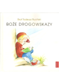 Boże drogowskazy