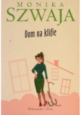 Dom na Klifie