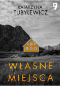 Własne miejsca