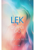 Lęk. Oswój go
